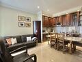 JARDIN EXOTIQUE | LES ROTONDES | 2 PIECES - Appartements à vendre à Monaco
