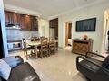 JARDIN EXOTIQUE | LES ROTONDES | 2 PIECES - Appartements à vendre à Monaco
