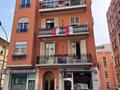 Appartement 3 pièce à rénover avec potentiel - Appartements à vendre à Monaco