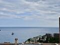 MONTE-CARLO | CONTINENTAL |2 PIECES - Appartements à vendre à Monaco