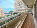 JARDIN EXOTIQUE  | LES LIGURES | 3 PIÈCES - Appartements à vendre à Monaco