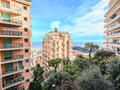 JARDIN EXOTIQUE  | LES LIGURES | 3 PIÈCES - Appartements à vendre à Monaco