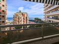 JARDIN EXOTIQUE  | LES LIGURES | 3 PIÈCES - Appartements à vendre à Monaco