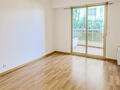 JARDIN EXOTIQUE  | LES LIGURES | 3 PIÈCES - Appartements à vendre à Monaco
