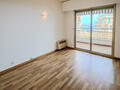 JARDIN EXOTIQUE  | LES LIGURES | 3 PIÈCES - Appartements à vendre à Monaco