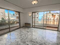 JARDIN EXOTIQUE  | LES LIGURES | 3 PIÈCES - Appartements à vendre à Monaco
