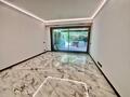 CARRE D'OR | LE MIRABEL | 2 PIECES - Appartements à vendre à Monaco