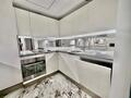 CARRE D'OR | LE MIRABEL | 2 PIECES - Appartements à vendre à Monaco