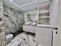 CARRE D'OR | LE MIRABEL | 2 PIECES - Appartements à vendre à Monaco