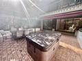CARRE D'OR | LE MIRABEL | 2 PIECES - Appartements à vendre à Monaco