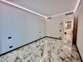 CARRE D'OR | LE MIRABEL | 2 PIECES - Appartements à vendre à Monaco