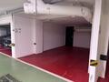 CARRE D'OR | LE MIRABEL | 2 PIECES - Appartements à vendre à Monaco