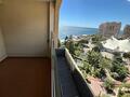 FONTVIEILLE | ROSA MARIS | 2 PIECES - Appartements à vendre à Monaco