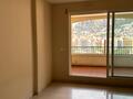 FONTVIEILLE | ROSA MARIS | 2 PIECES - Appartements à vendre à Monaco