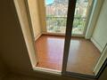 FONTVIEILLE | ROSA MARIS | 2 PIECES - Appartements à vendre à Monaco
