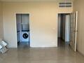 FONTVIEILLE | ROSA MARIS | 2 PIECES - Appartements à vendre à Monaco