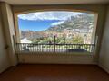 FONTVIEILLE | ROSA MARIS | 2 PIECES - Appartements à vendre à Monaco