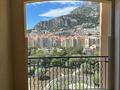 FONTVIEILLE | ROSA MARIS | 2 PIECES - Appartements à vendre à Monaco