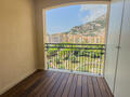 FONTVIEILLE | ROSA MARIS | 2 PIECES - Appartements à vendre à Monaco