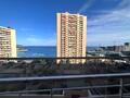LAROUSSE | SANTA MONICA | 2 PIECES - Appartements à vendre à Monaco