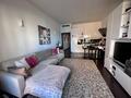 LAROUSSE | SANTA MONICA | 2 PIECES - Appartements à vendre à Monaco
