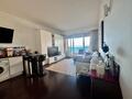 LAROUSSE | SANTA MONICA | 2 PIECES - Appartements à vendre à Monaco