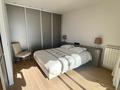 Élégant 2 Pièces au Château Périgord II - Appartements à vendre à Monaco