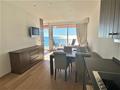 Élégant 2 Pièces au Château Périgord II - Appartements à vendre à Monaco