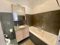Élégant 2 Pièces au Château Périgord II - Appartements à vendre à Monaco