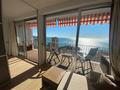 Élégant 2 Pièces au Château Périgord II - Appartements à vendre à Monaco