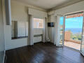Elégant appartement avec vue spectaculaire sur le casino et la mer | Carré d’Or - Appartements à vendre à Monaco