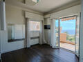 Elégant appartement avec vue spectaculaire sur le casino et la mer | Carré d’Or - Appartements à vendre à Monaco