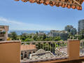 Elégant appartement avec vue spectaculaire sur le casino et la mer | Carré d’Or - Appartements à vendre à Monaco