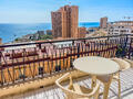 MONTE-CARLO | CONTINENTAL |2 PIECES - Appartements à vendre à Monaco