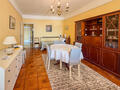 MONTE-CARLO | CONTINENTAL |2 PIECES - Appartements à vendre à Monaco