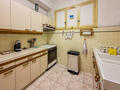 MONTE-CARLO | CONTINENTAL |2 PIECES - Appartements à vendre à Monaco