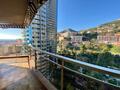 LAROUSSE | ANNONCIADE | 4 PIECES - Appartements à vendre à Monaco