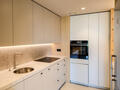 FONTVIEILLE | ROSA MARIS | 2 PIECES - Appartements à vendre à Monaco