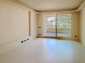 FONTVIEILLE | ROSA MARIS | 2 PIECES - Appartements à vendre à Monaco