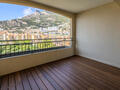 FONTVIEILLE | ROSA MARIS | 2 PIECES - Appartements à vendre à Monaco