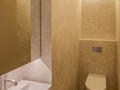 FONTVIEILLE | ROSA MARIS | 2 PIECES - Appartements à vendre à Monaco