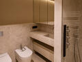 FONTVIEILLE | ROSA MARIS | 2 PIECES - Appartements à vendre à Monaco