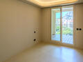 FONTVIEILLE | ROSA MARIS | 2 PIECES - Appartements à vendre à Monaco