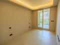 FONTVIEILLE | ROSA MARIS | 2 PIECES - Appartements à vendre à Monaco