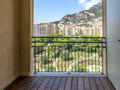 FONTVIEILLE | ROSA MARIS | 2 PIECES - Appartements à vendre à Monaco