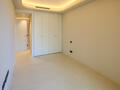 FONTVIEILLE | ROSA MARIS | 2 PIECES - Appartements à vendre à Monaco
