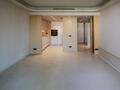 FONTVIEILLE | ROSA MARIS | 2 PIECES - Appartements à vendre à Monaco