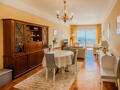 MONTE-CARLO | CONTINENTAL |2 PIECES - Appartements à vendre à Monaco