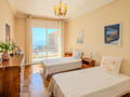 MONTE-CARLO | CONTINENTAL |2 PIECES - Appartements à vendre à Monaco