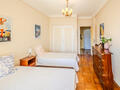 MONTE-CARLO | CONTINENTAL |2 PIECES - Appartements à vendre à Monaco